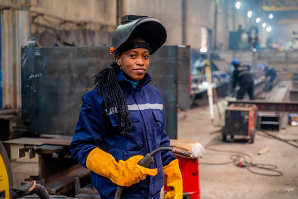 Best Welding Equipment Sales and Repair in Boiling Spring Lakes, NC